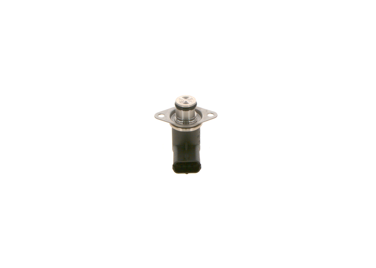 BOSCH Sensor 0 261 230 150