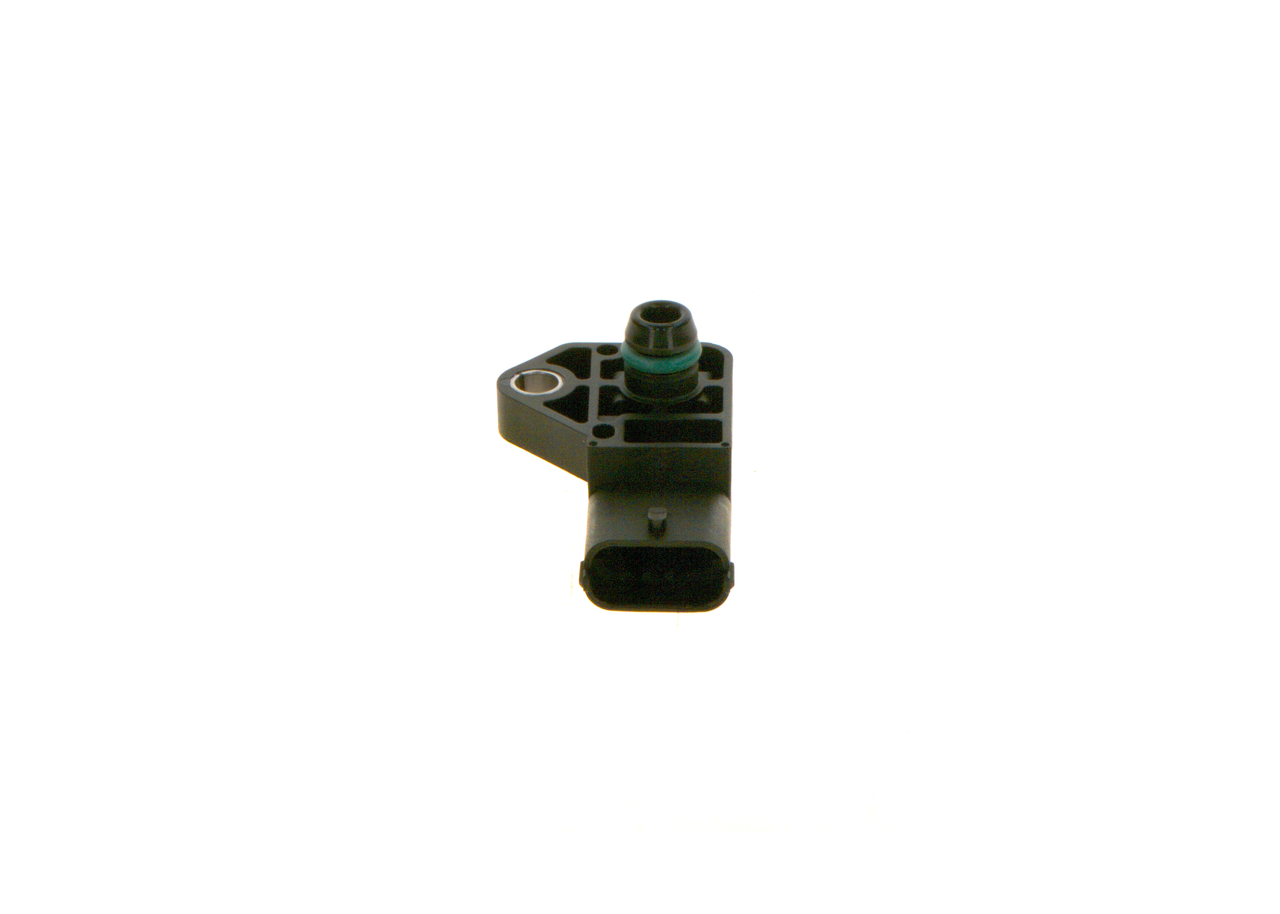 BOSCH Sensor, presión colector de admisión 0 261 230 197