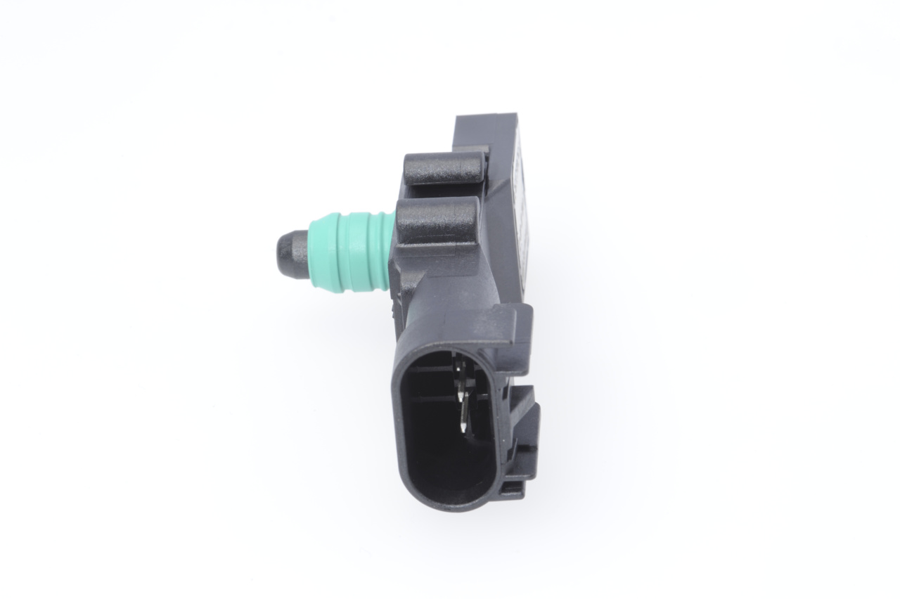BOSCH 792938 Sensor