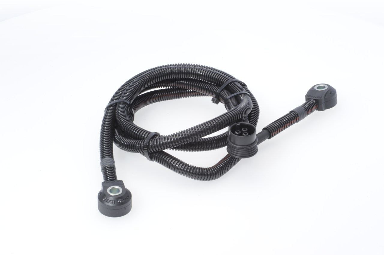 0031533428 OE BOSCH Sensor de detonação 0 261 231 052
