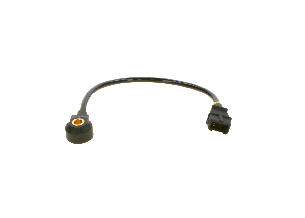 BOSCH Knackningssensor 0 261 231 092