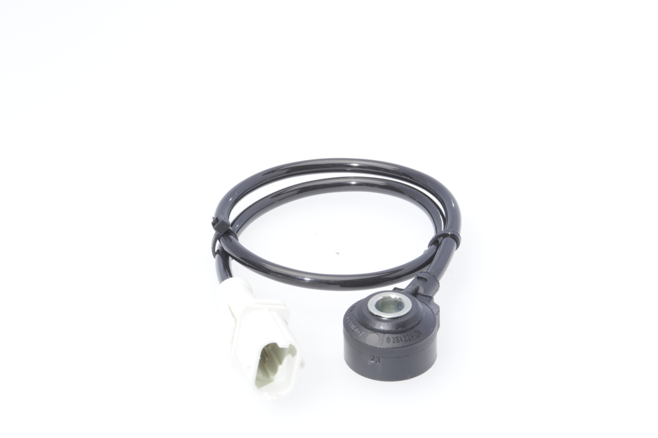 BOSCH Nakutustunnistin 0 261 231 131
