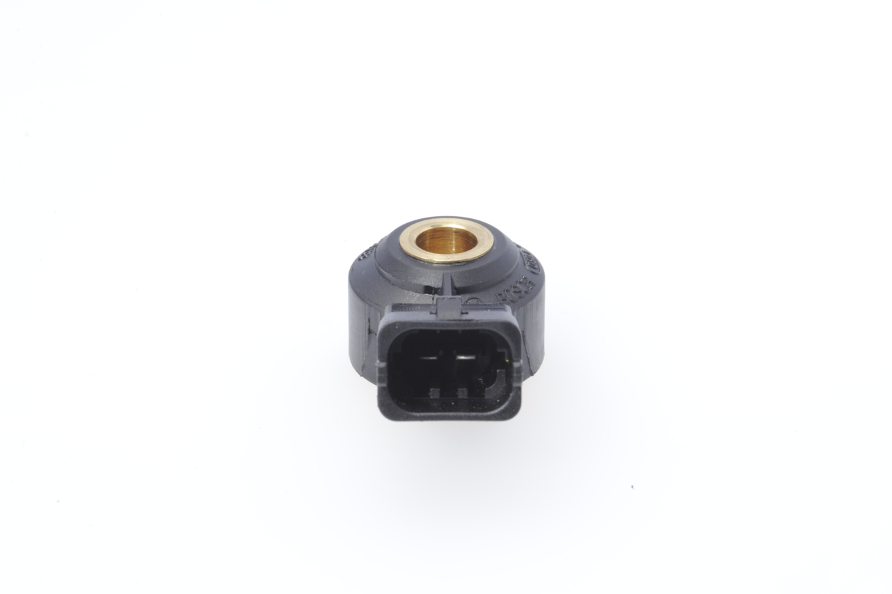 BOSCH Nakutustunnistin 0 261 231 133
