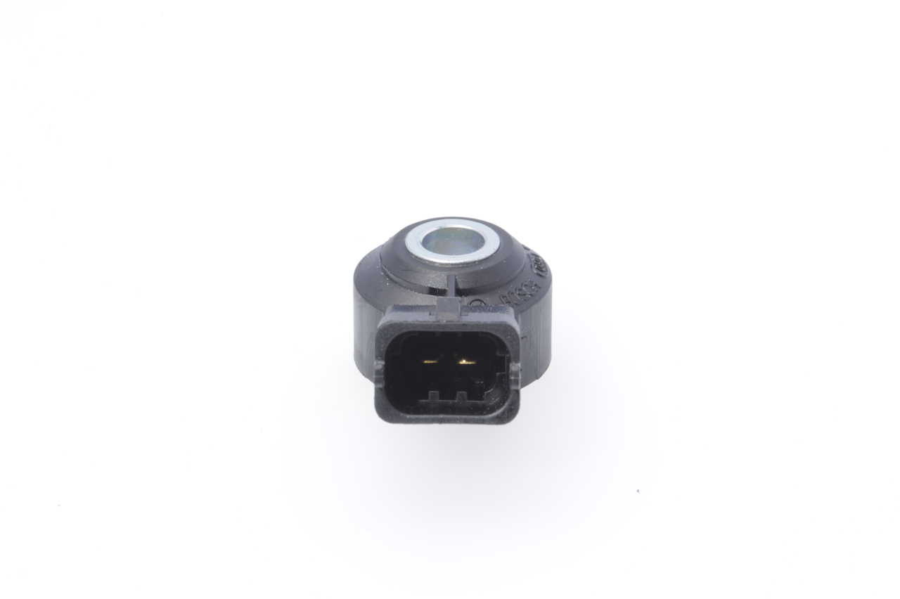 NSC100650 OE BOSCH Capteur de cliquetis 0 261 231 140