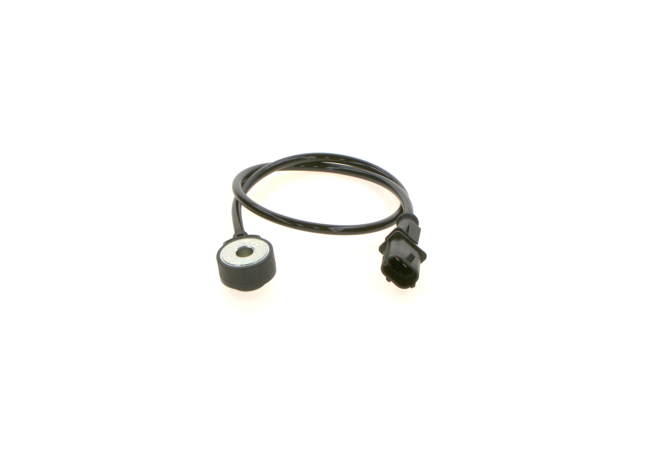 BOSCH 0 261 231 144 Knackningssensor Fiat Stilo Kombi 2.4 20V (19245ZO) Bensin 167 hk 2008 pris
