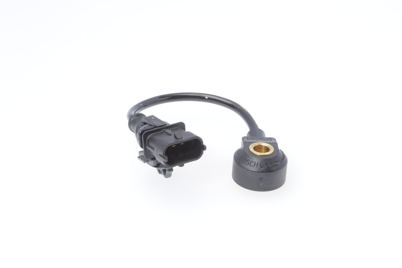 BOSCH Knackningssensor 0 261 231 149