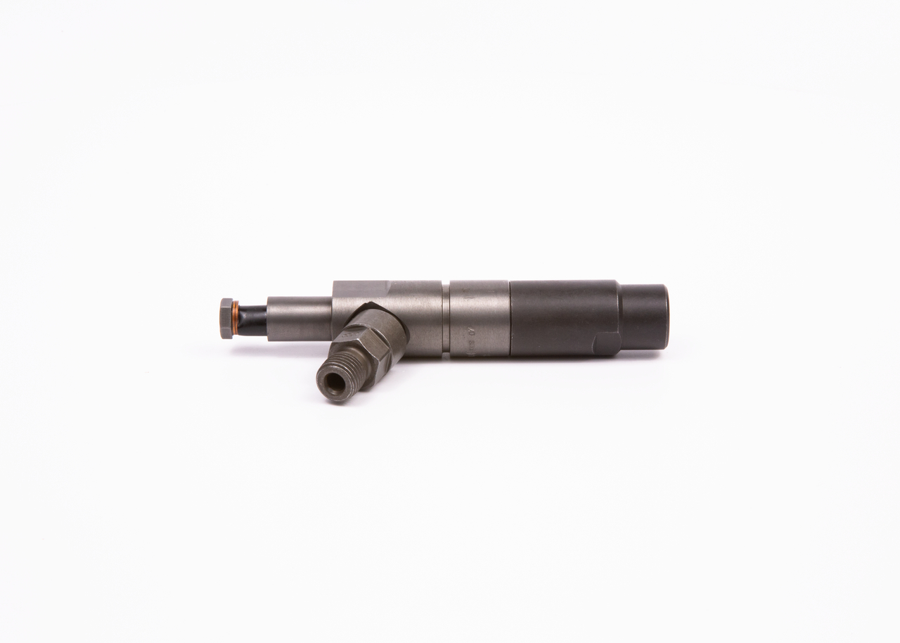 Porte-injecteur BOSCH 0 431 213 024 appropriées pour VOLKSWAGEN, BMW, MERCEDES-BENZ, AUDI, OPEL pas cher