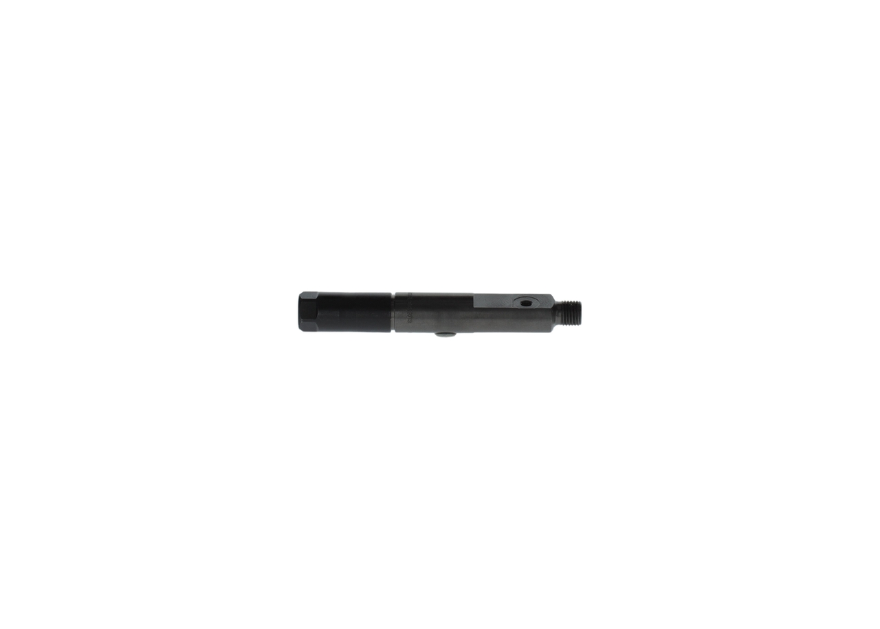 Porte-injecteur BOSCH 0 431 213 992 appropriées pour VOLKSWAGEN, BMW, MERCEDES-BENZ, AUDI, OPEL pas cher