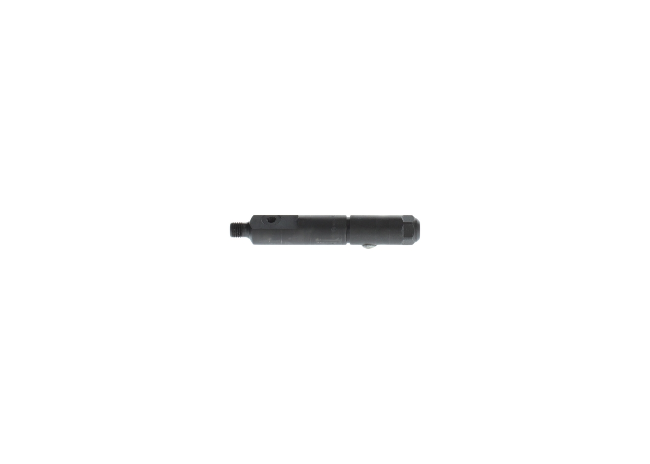Nosilec sobe BOSCH 0 431 213 997 primeren za VW, BMW, RENAULT, AUDI, MERCEDES-BENZ poceni