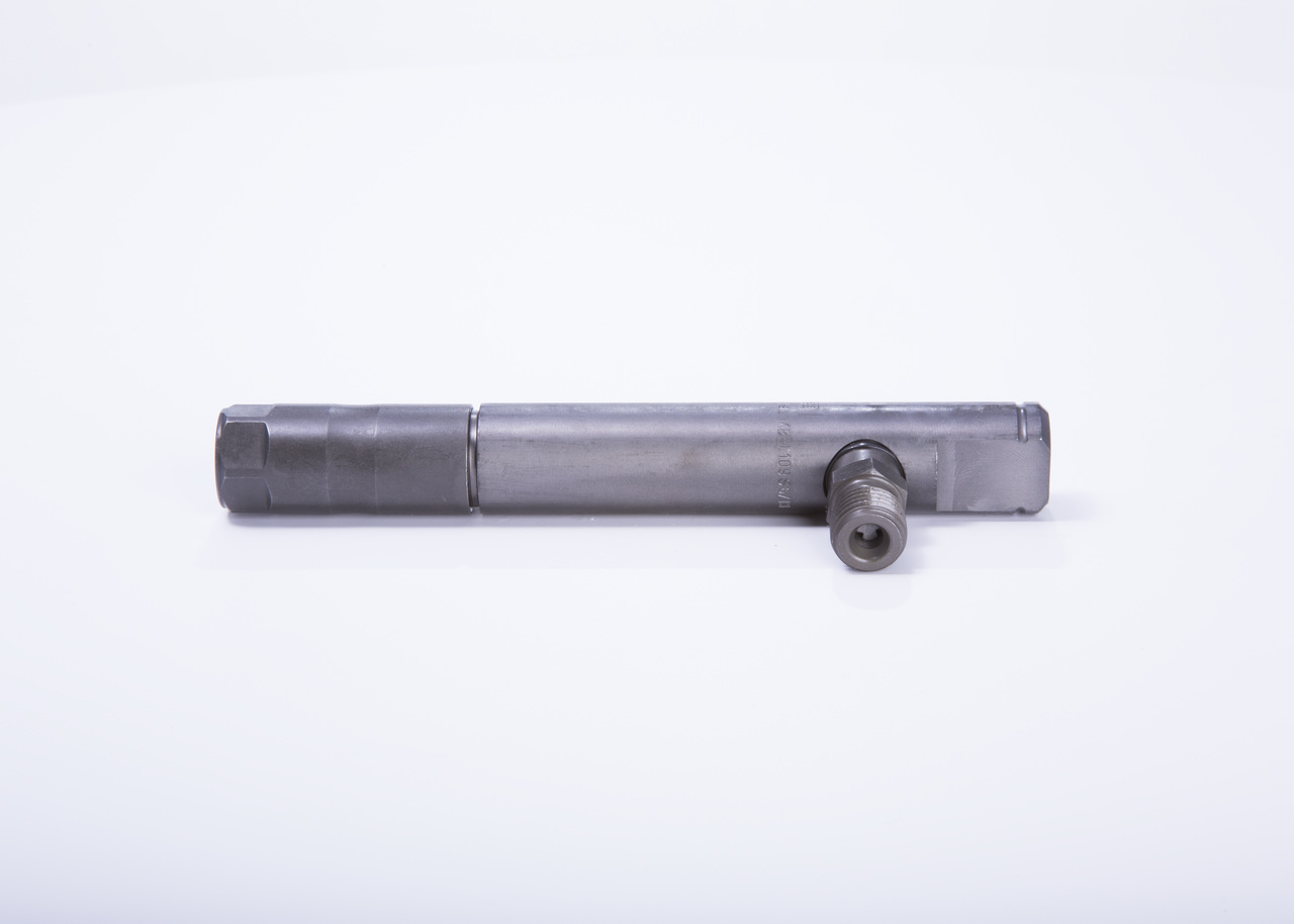 Nosilec sobe BOSCH 0 431 214 997 primeren za VW, BMW, RENAULT, AUDI, MERCEDES-BENZ poceni