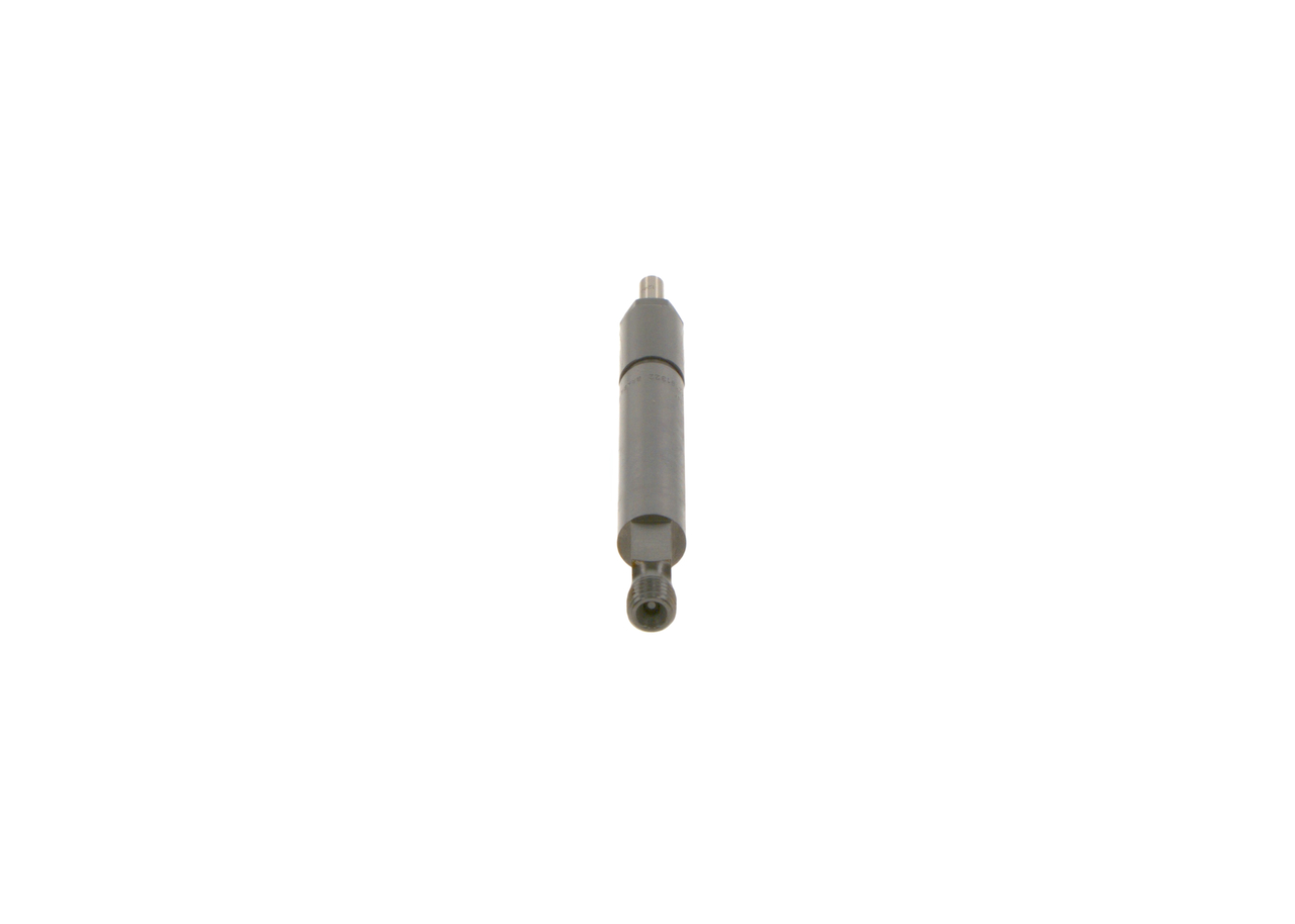 Porte-injecteur BOSCH 0 432 191 322 appropriées pour VOLKSWAGEN, BMW, MERCEDES-BENZ, AUDI, OPEL pas cher