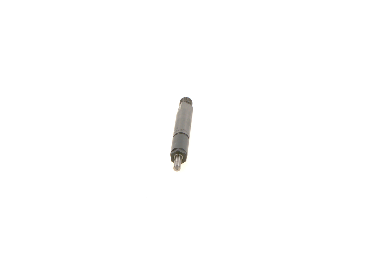 Verstuiverhoudercombinatie BOSCH 0 432 191 330 geschikt voor VOLKSWAGEN, BMW, MERCEDES-BENZ, OPEL, FORD goedkope