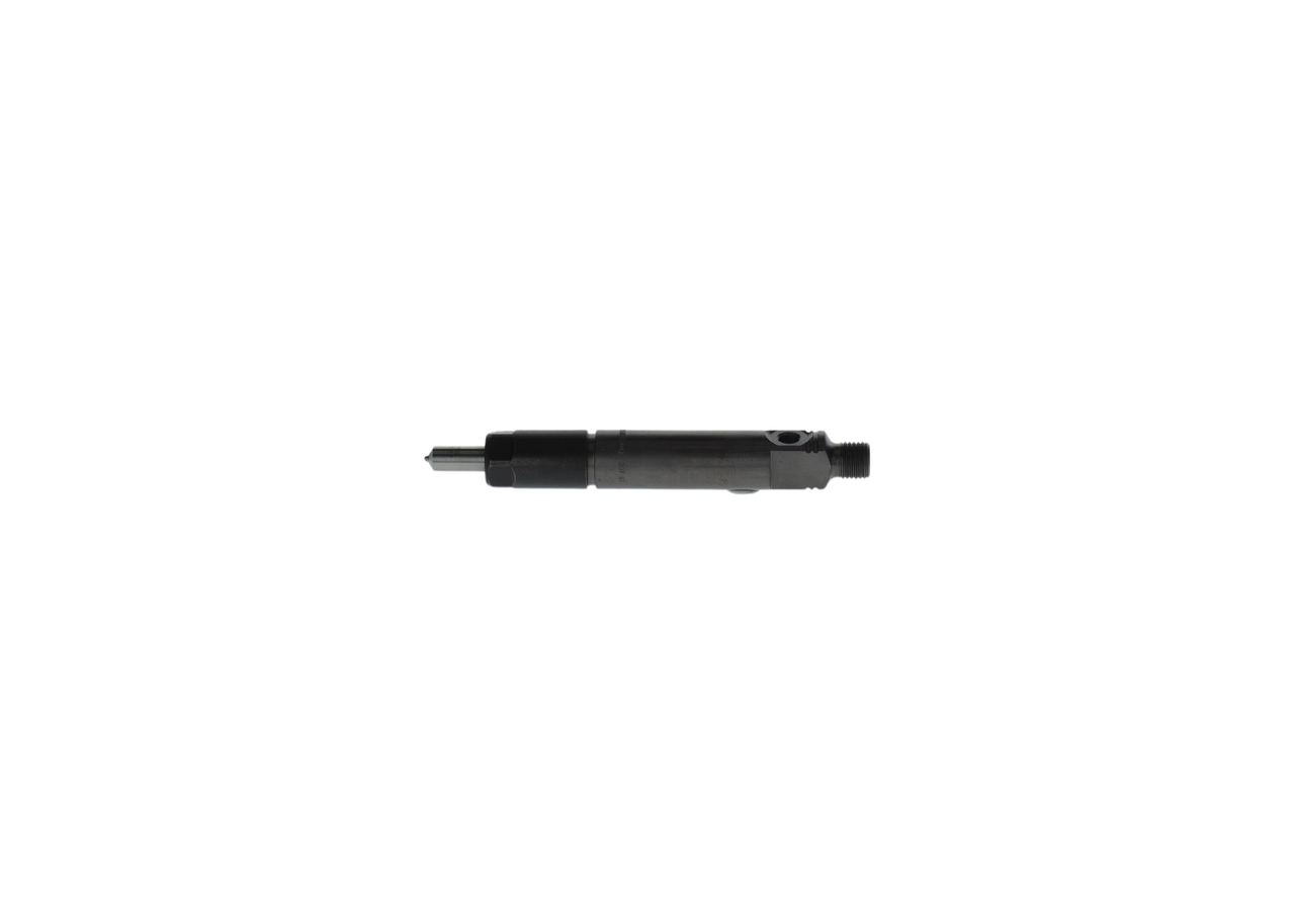 Porte-injecteur BOSCH 0 432 191 339 appropriées pour VOLKSWAGEN, BMW, MERCEDES-BENZ, AUDI, OPEL pas cher