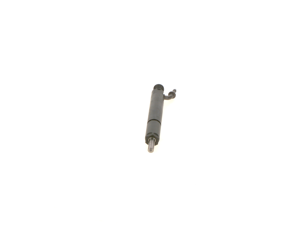 Porte-injecteur BOSCH 0 432 191 374 appropriées pour VOLKSWAGEN, BMW, MERCEDES-BENZ, AUDI, OPEL pas cher