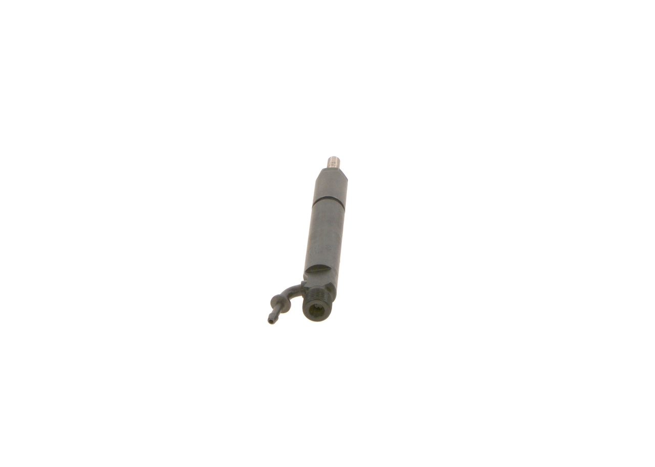 Porte-injecteur BOSCH 0 432 191 376 appropriées pour VOLKSWAGEN, BMW, MERCEDES-BENZ, AUDI, OPEL pas cher