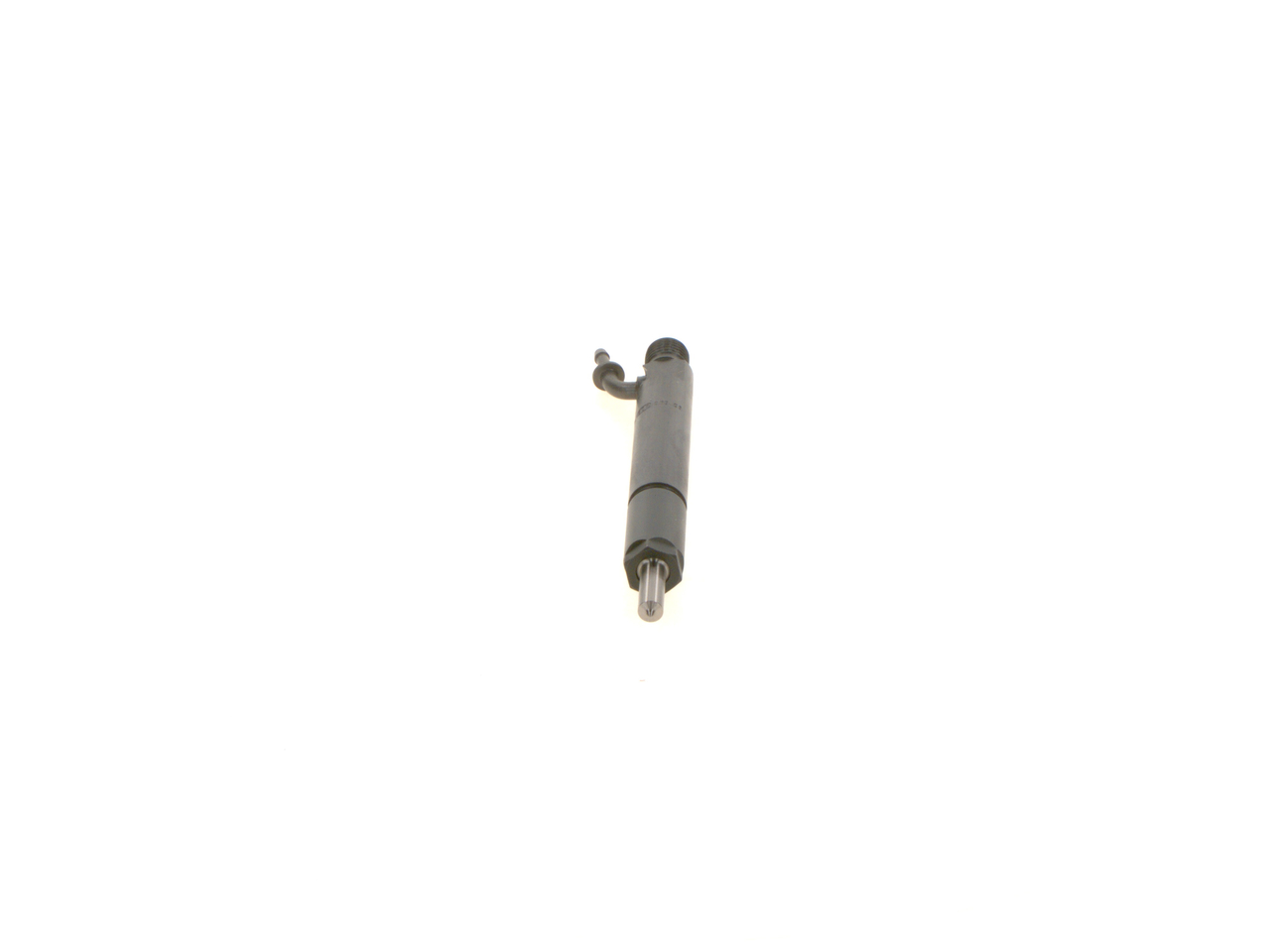 Porte-injecteur BOSCH 0 432 191 377 appropriées pour VOLKSWAGEN, BMW, MERCEDES-BENZ, AUDI, OPEL pas cher