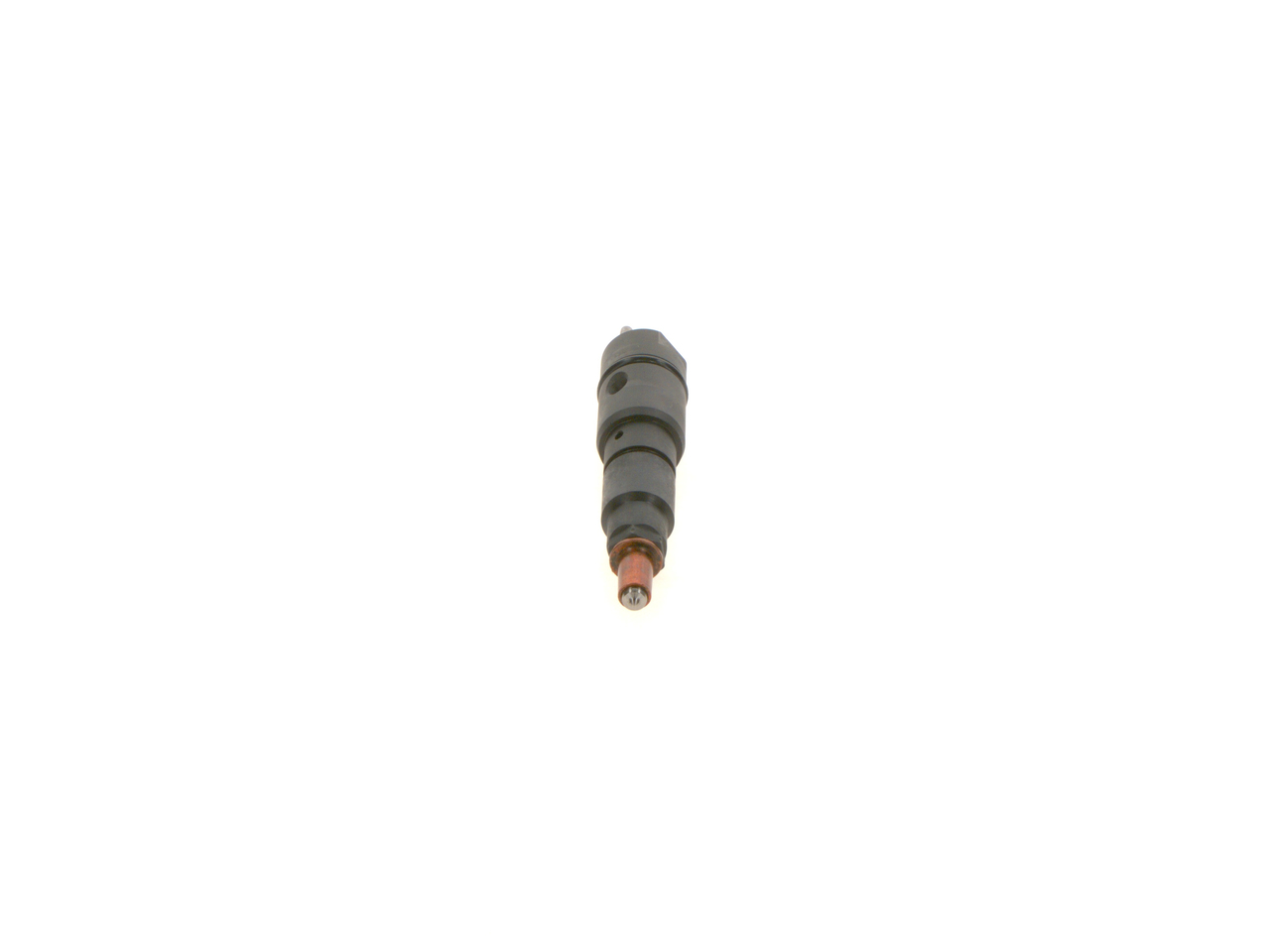 Porte-injecteur BOSCH 0 432 191 387 appropriées pour VOLKSWAGEN, BMW, MERCEDES-BENZ, AUDI, OPEL pas cher