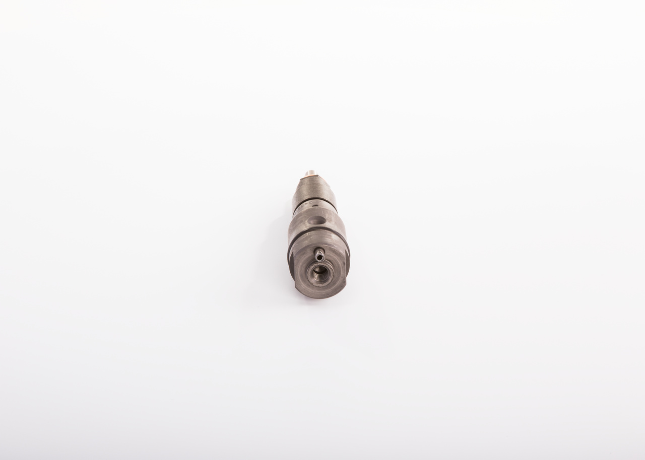 Porte-injecteur BOSCH 0 432 191 400 appropriées pour MERCEDES-BENZ pas cher
