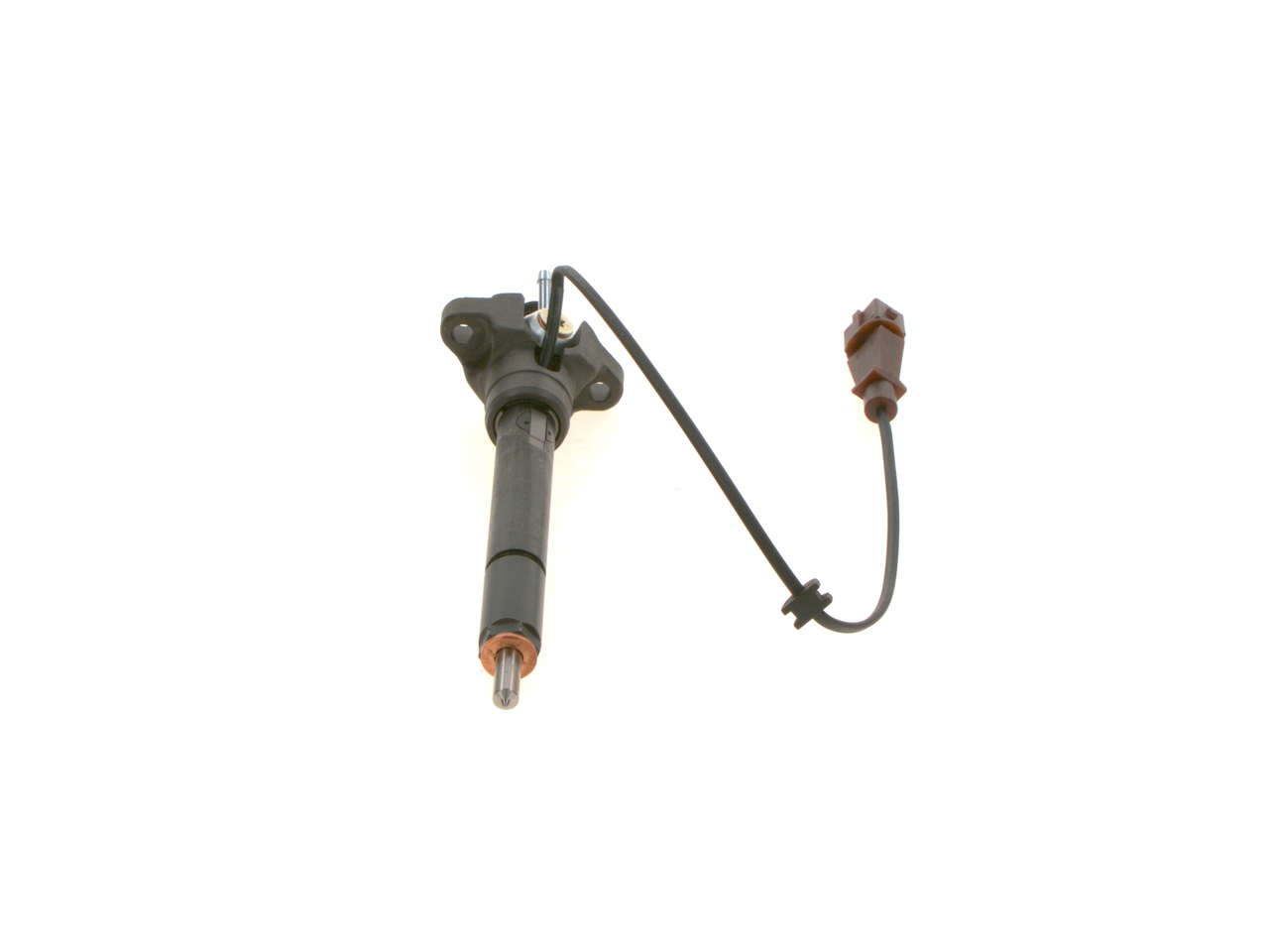 BOSCH 0 432 191 401 Valdymo vožtuvas, degalų slėgis BMW E46 Touring 328 i benzinas 193 AG 1999