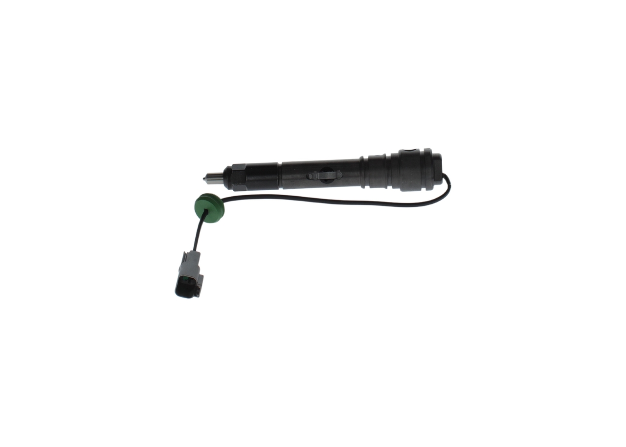 BOSCH 3093282 Verstuiverhoudercombinatie