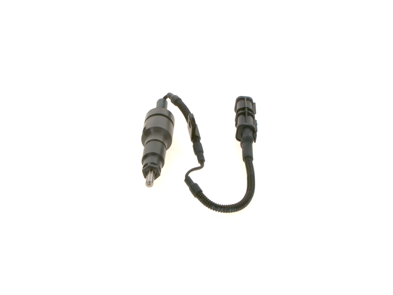 51101006036 OE BOSCH Porte-injecteur 0 432 191 414