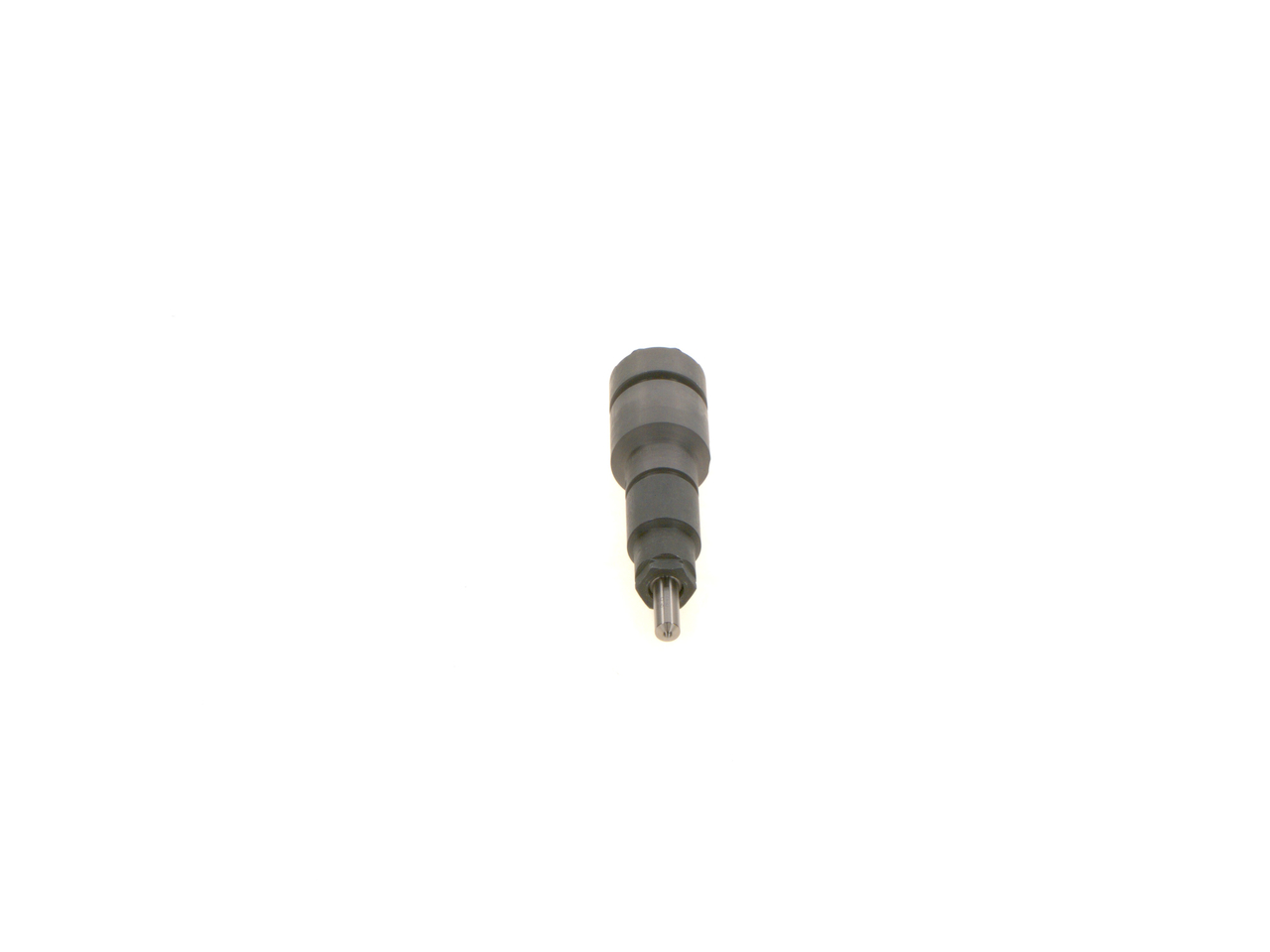 51101007450 OE BOSCH Purkštukas 0 432 191 416