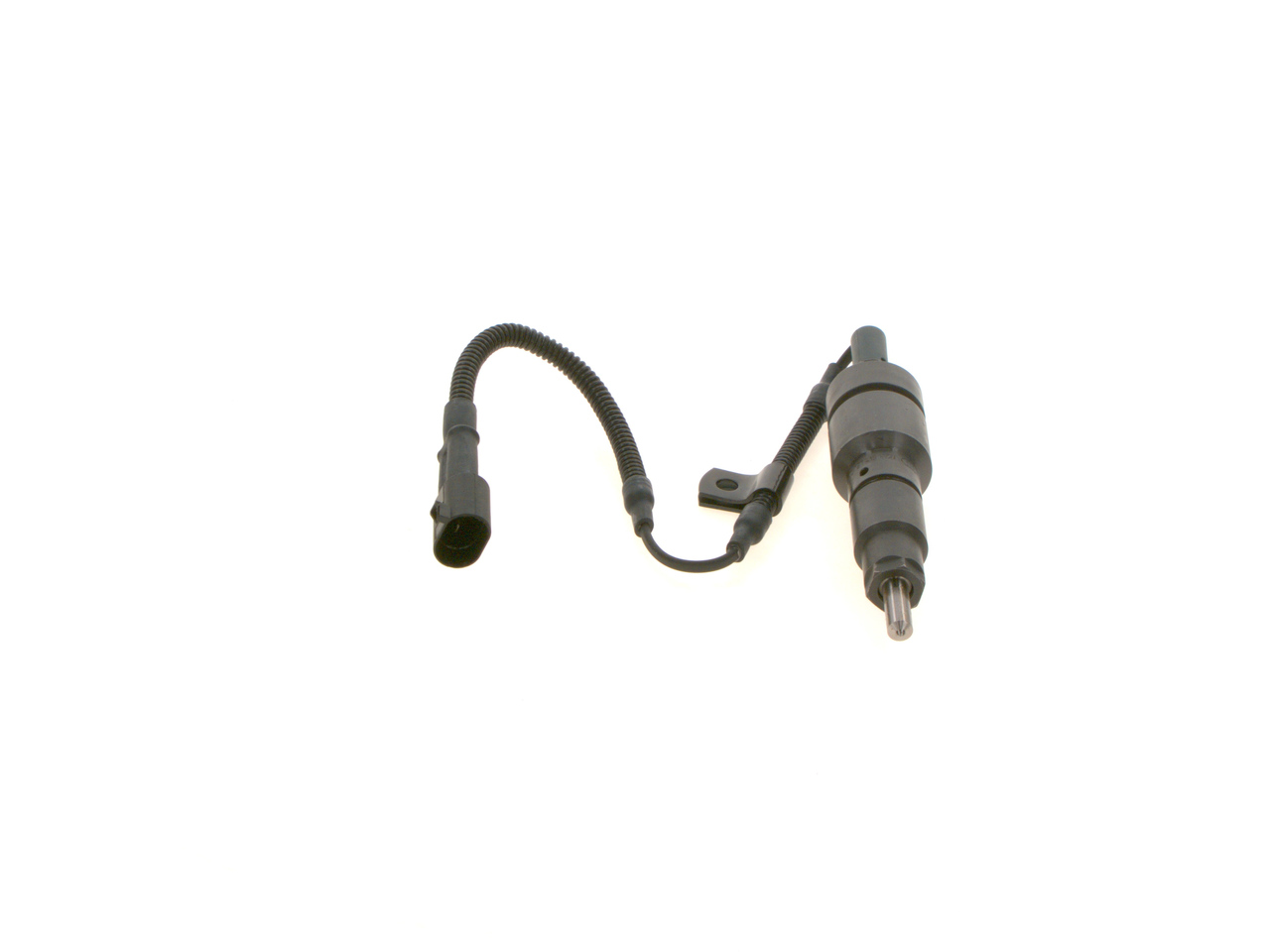 Düsenstock BOSCH 0 432 191 418 passend für VW, AUDI, BMW, MERCEDES-BENZ, FORD zum günstigen Preis