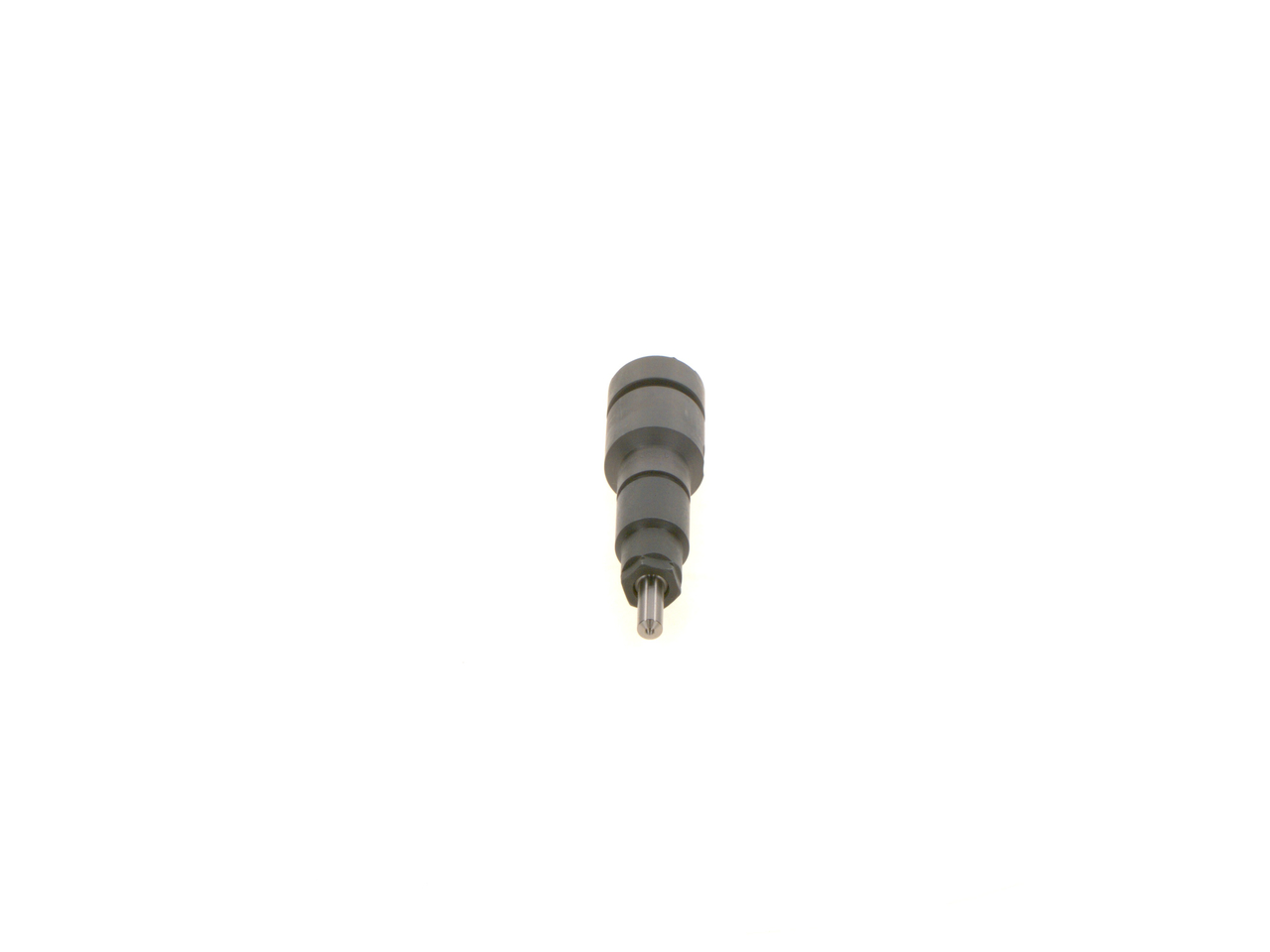 51101007453 OE BOSCH Supporto polverizzatore 0 432 191 419