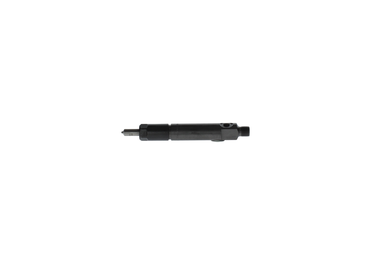 Drzalo za sobo BOSCH 0 432 191 425 primeren za VW, BMW, RENAULT, AUDI, MERCEDES-BENZ poceni