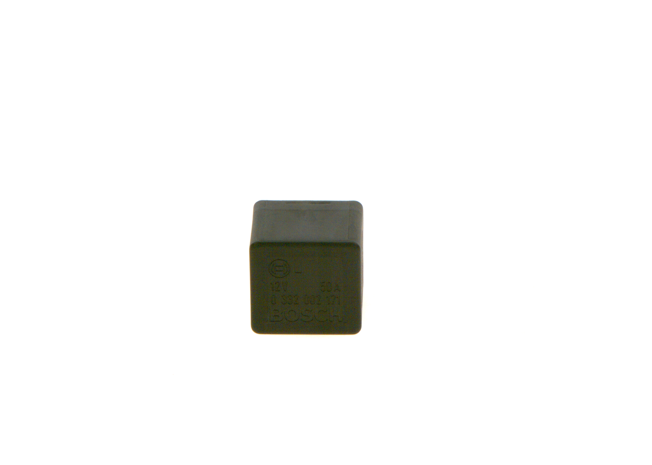 0332002171 OE BOSCH Relæ, ABS 0 332 002 171