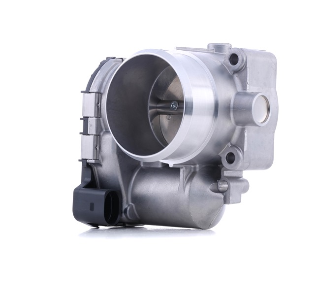 BOSCH Gasspjæld 0 280 750 009