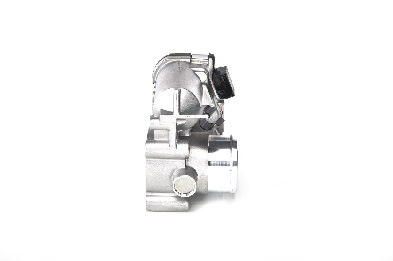 BOSCH 0 280 750 042 FIAT IDEA control flap air supply cost