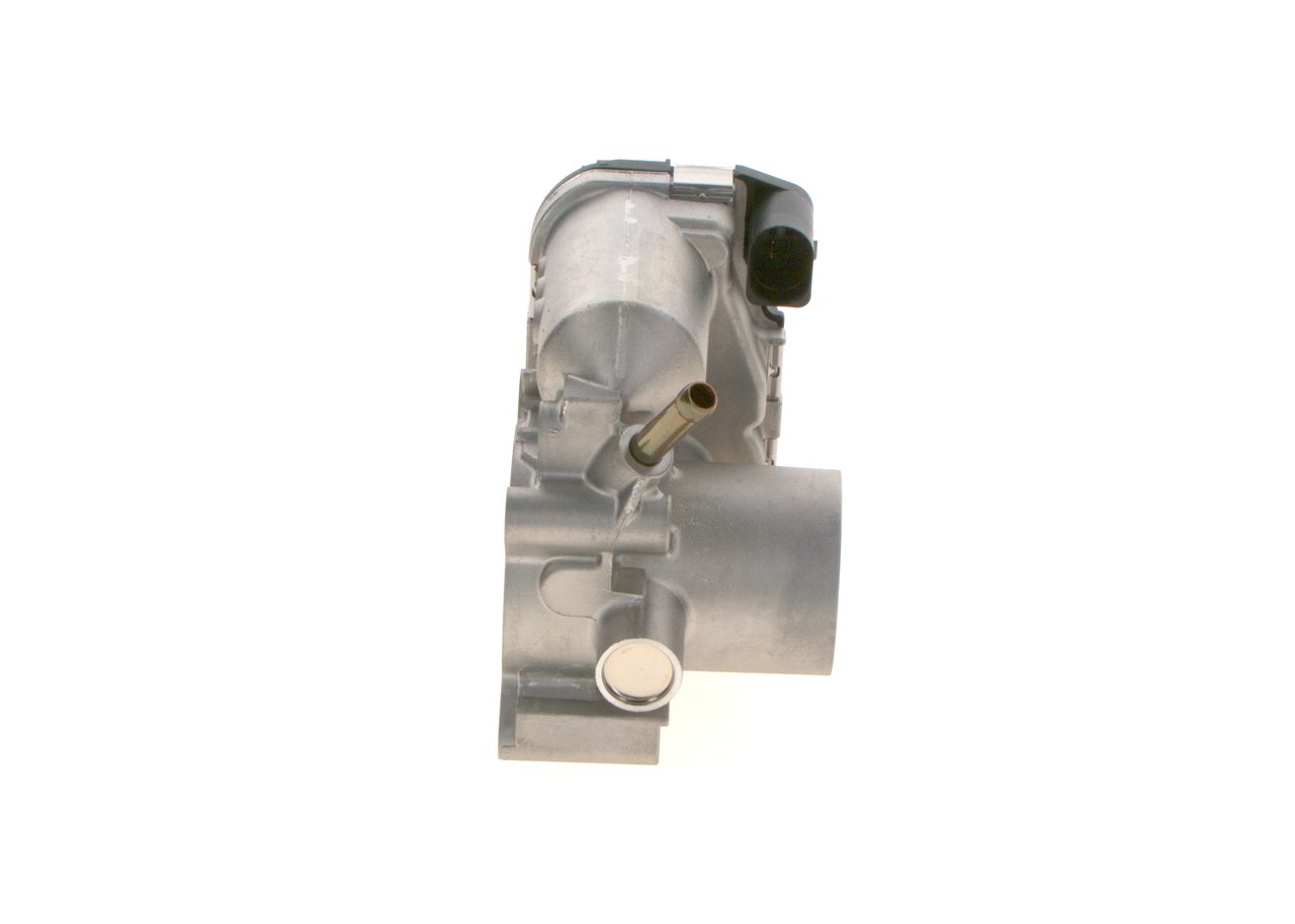 BOSCH Corpo farfallato 0 280 750 049
