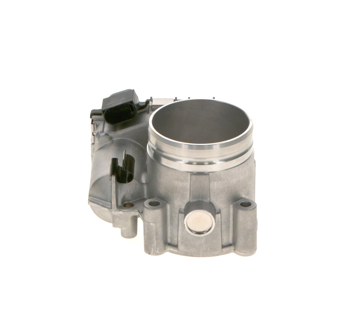 BOSCH Corpo farfallato 0 280 750 073