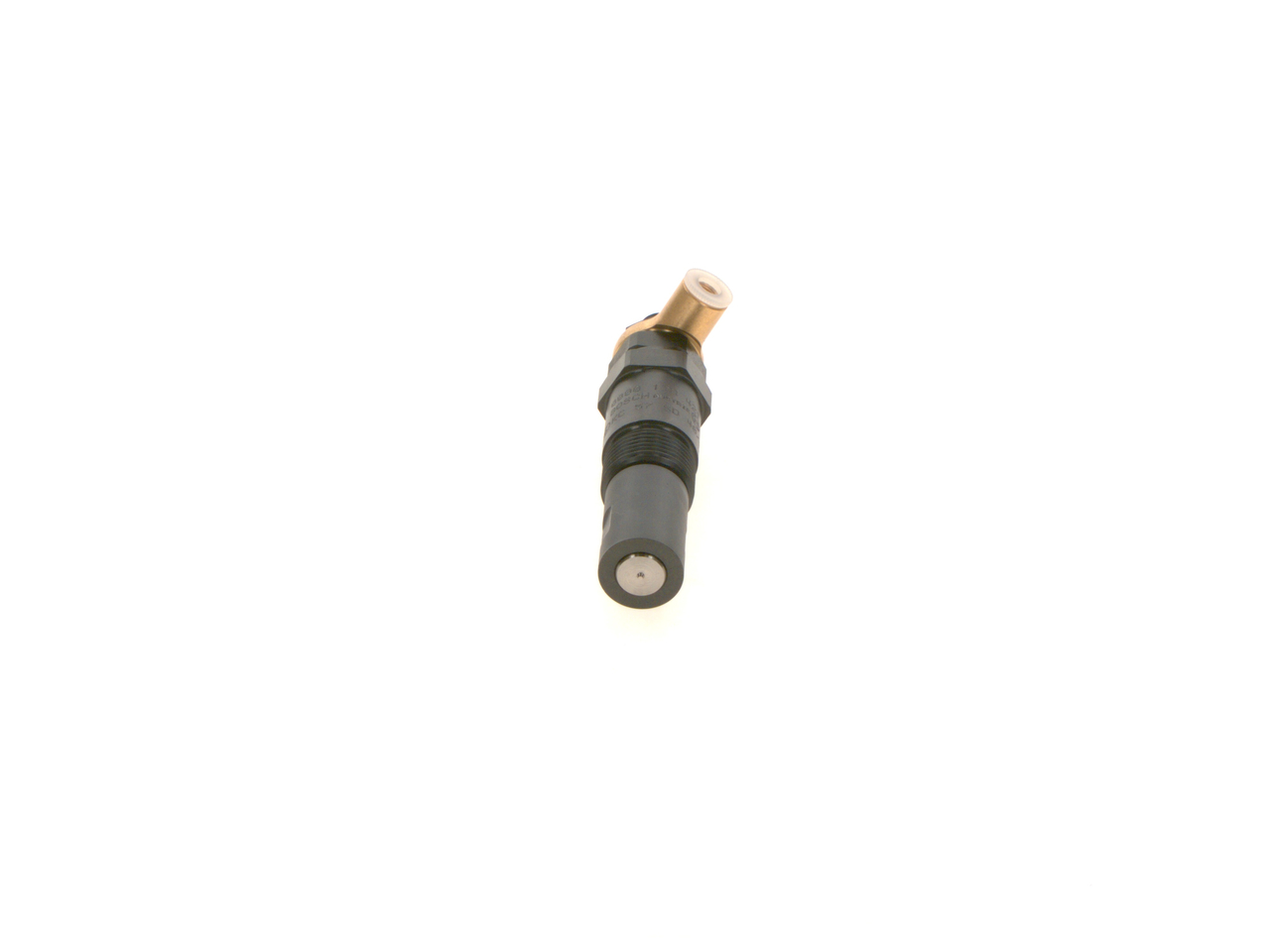 0000178421 OE BOSCH Dyseholder 0 432 207 006