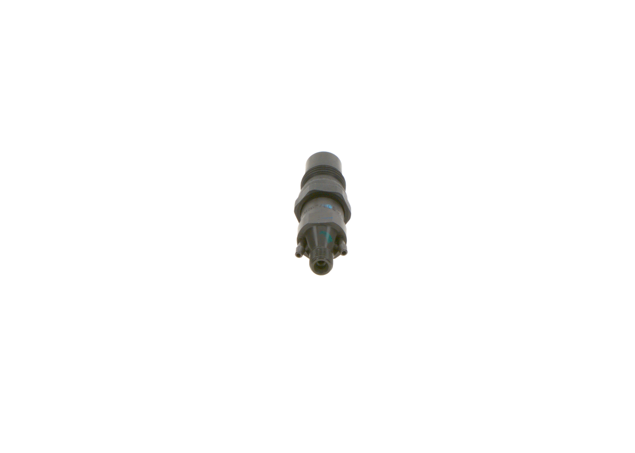 BOSCH 068130201C Suuttimen pidike 0 432 217 077
