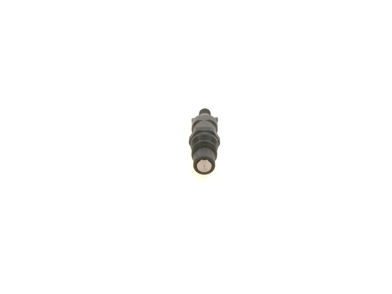 BOSCH 0 432 217 084 byta spridare VW LT pris