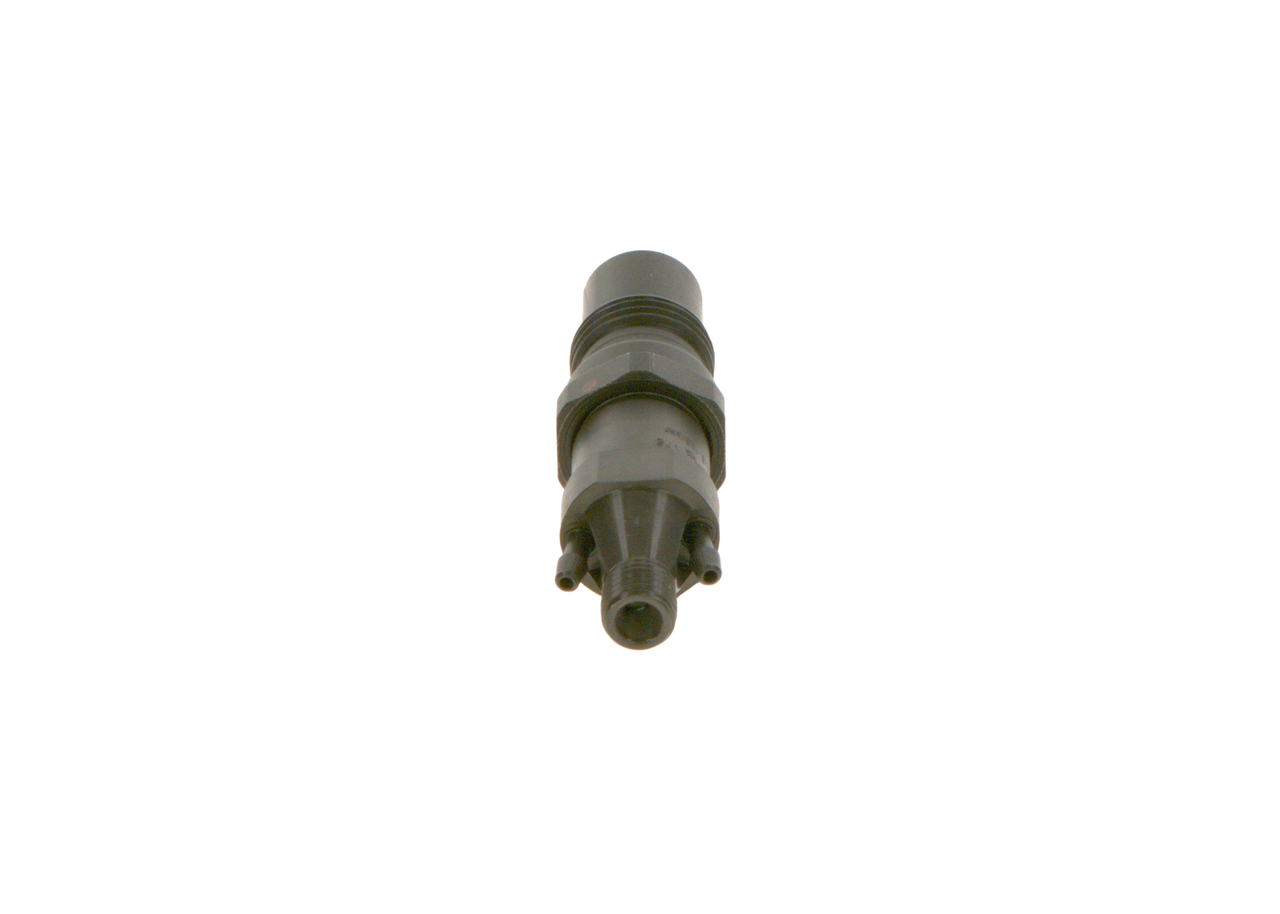A0020172021 OE BOSCH Düsenstock 0 432 217 134