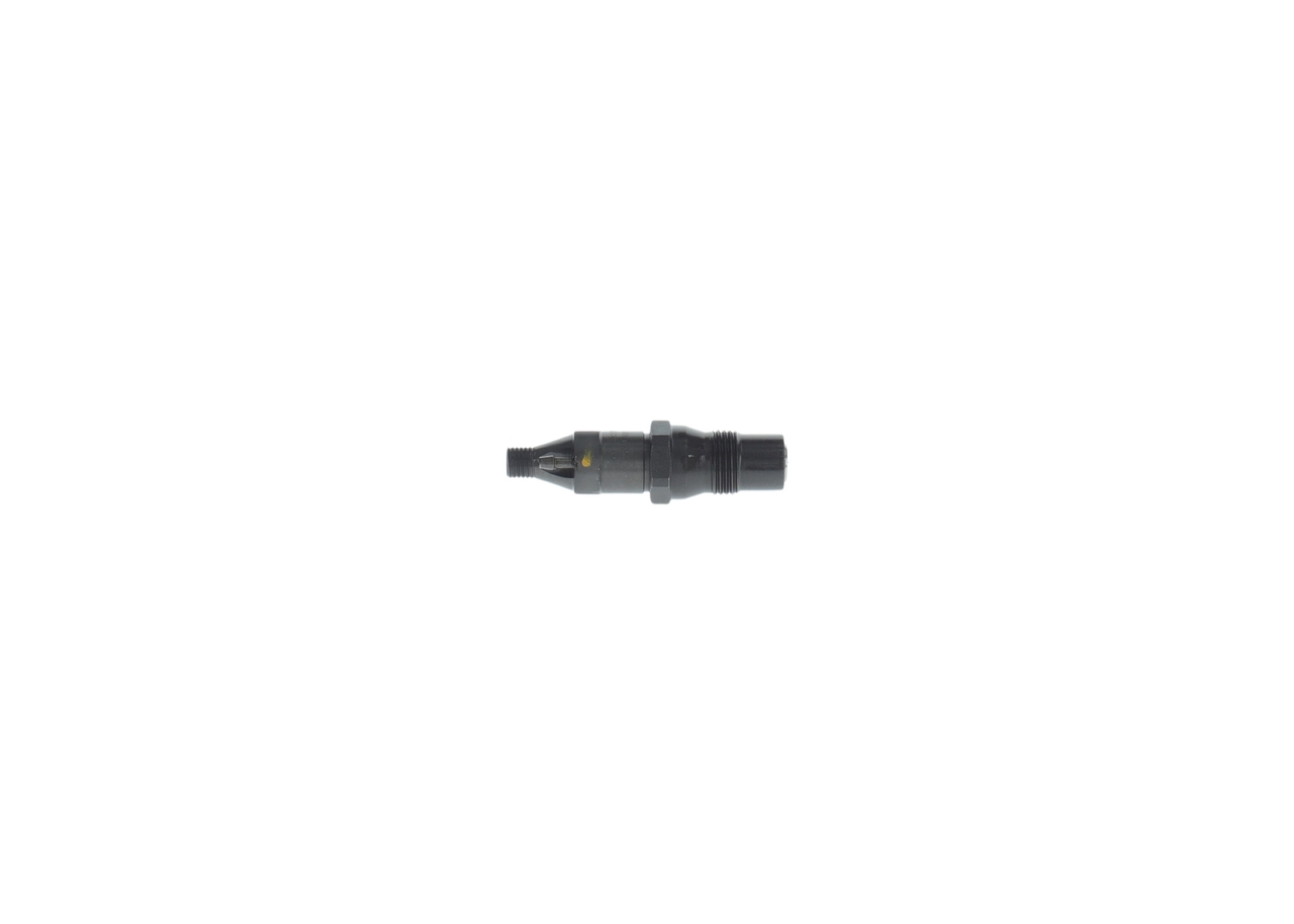 BOSCH 0 432 217 211 Iniettori FIAT TEMPRA prezzo