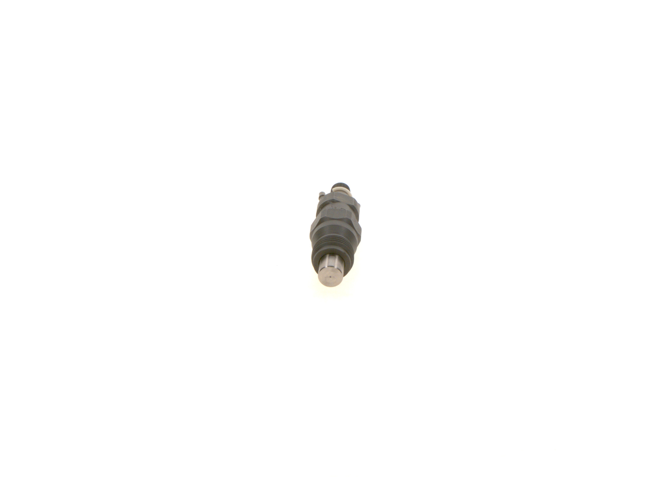 BOSCH 0 432 217 248 Injecteur-pompe PEUGEOT 306 3/5 portes 1.9 D Diesel 75 CV 2000 prix