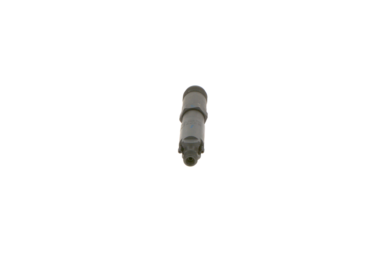 BOSCH 0 432 217 253 Valdymo vožtuvas, degalų slėgis Mercedes S124 E 300 3.0 4-matic (124.290) benzinas 180 AG 1993
