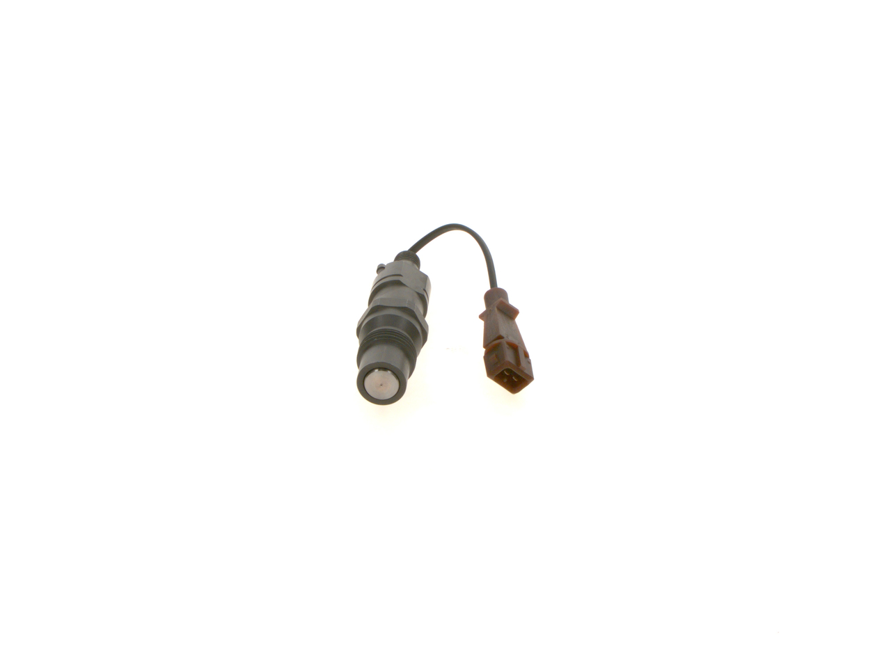 Dyseholder BOSCH 0 432 217 274 der passer til FIAT, LANCIA billig