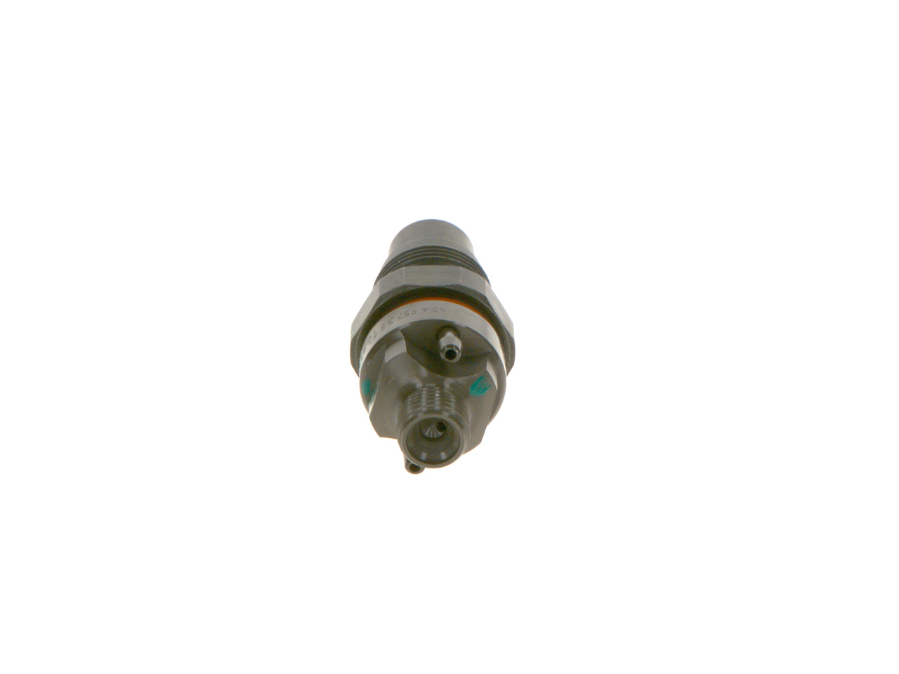 Suuttimen pidike BOSCH 0 432 217 276 sopivat CHEVROLET, GMC halvalla