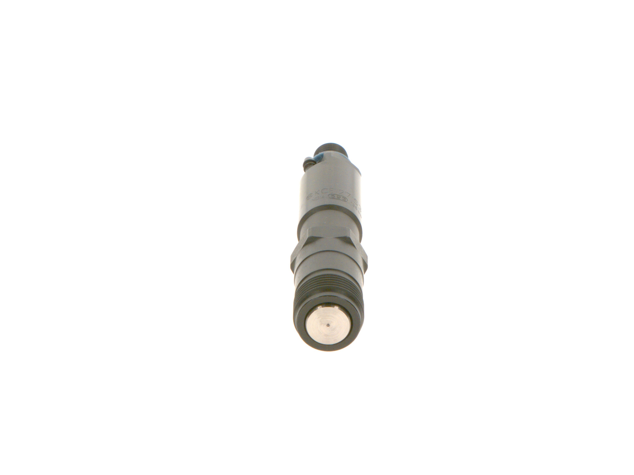 BOSCH 0 432 217 280 Injetores Mercedes W202 C 250 2.5 Turbo diesel (202.128) Diesel 150 cv 1997 preço