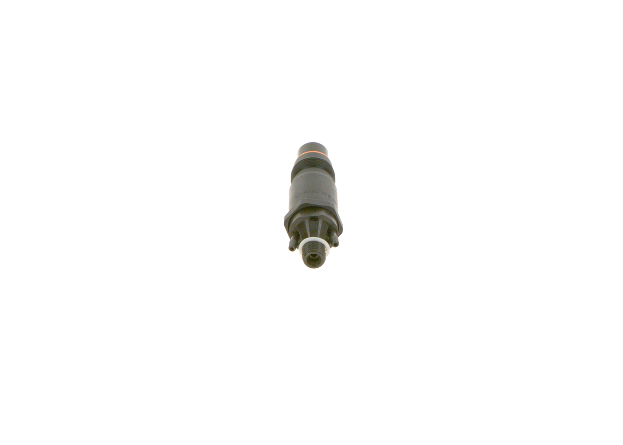 0 432 217 281 BOSCH DHK Portainyector