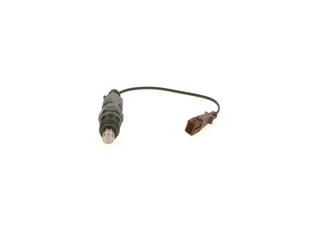 BOSCH 0 432 217 286 prix Injecteur FIAT diesel et essence