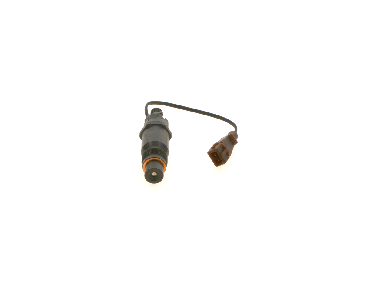 BOSCH 0432217294 Inyectores Dodge DART 2023