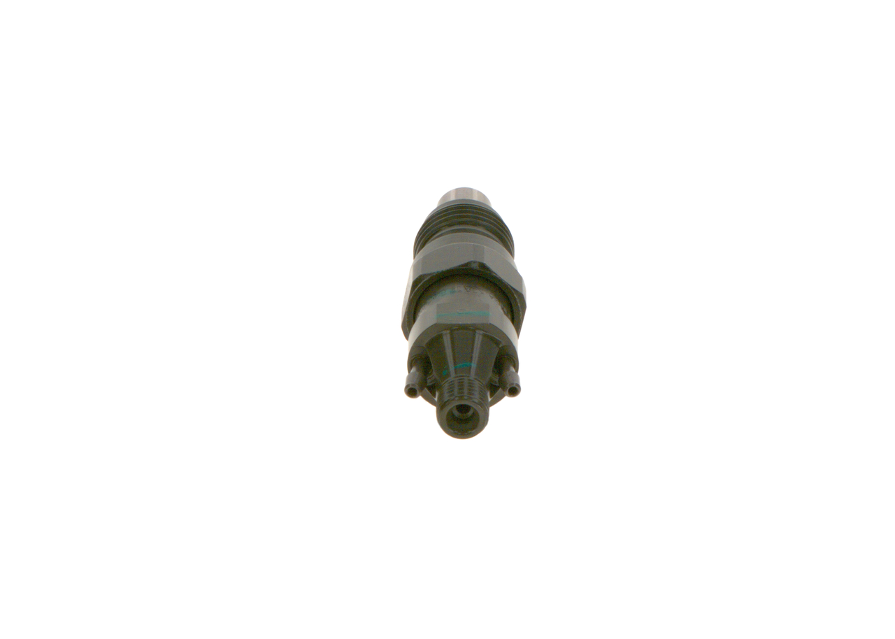 DHK BOSCH 0 432 217 305 Kraftstoffdruckregler RENAULT 19 I Cabriolet (D53_) 1.7 90 PS Benzin 1992