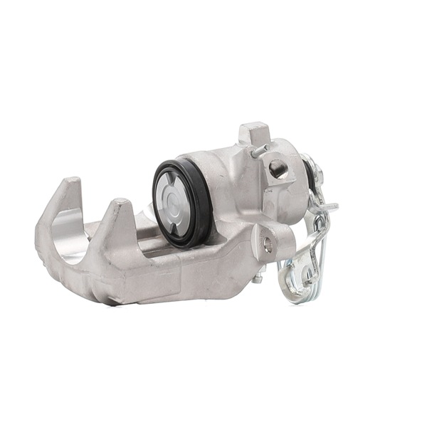 8E0615423G OE MAPCO Bremsecaliper 4646