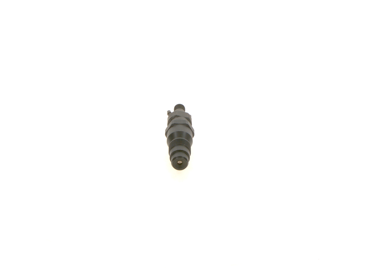 BOSCH 0 432 217 310 Injetores PEUGEOT 306 Hatchback (7A, 7C, N3, N5) 1.9 D Diesel 69 cv 2001 preço